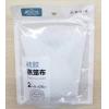 美时达2078硅胶蒸笼布