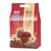西麦红豆薏仁燕麦