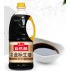鲁花自然鲜特级金标生抽酱油