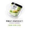 简润零添加蔗糖风味酸牛奶（猕猴桃牛油果）