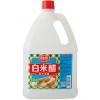 厨邦白米醋