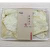 YTH-爱琴岛香烤鱼片
