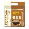 陈克明荞麦面(波纹面)