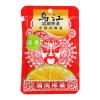 乌江清淡榨菜丝（清淡）
