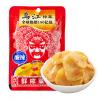乌江鲜榨菜片（酸辣）