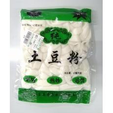 土豆粉