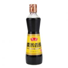 鲁花糯米香醋