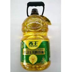 西王经典玉米胚芽油