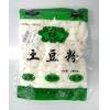 土豆粉