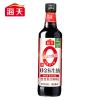 海天0添加金标生抽