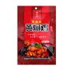 劲味方家庭版黄焖鸡酱料
