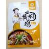 易源鑫黄焖鸡调料