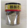 易源鑫蘸蘸香调味料（四合一）
