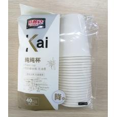 开普特WH-1...