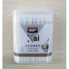 开普特WH-3...