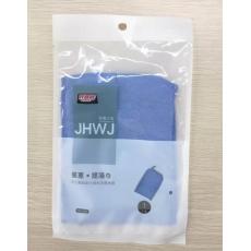 开普特WH-3...