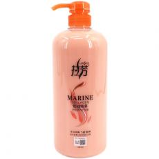 拉芳焗油纯养营...