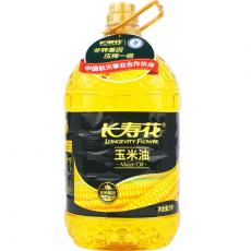 长寿压榨花玉米...