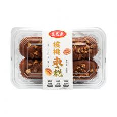 H-益昌盛核桃枣糕