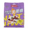 集味家园燕麦坚果沙琪玛（无蔗糖）