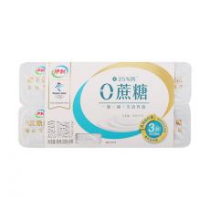 伊利0蔗糖原味...