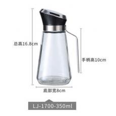 龙士达LJ-1...
