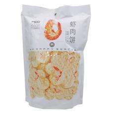 H-丫丫轻食经...