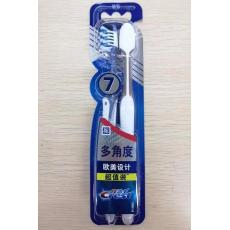 佳洁士全优7效...