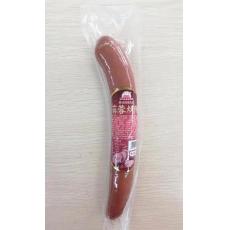 大红门蒜蓉烤肠