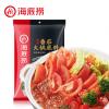 海底捞番茄火锅底料（酸香）