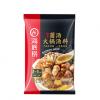 海底捞菌汤火锅汤料（鲜香）