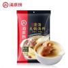 海底捞清汤火锅汤料（鲜香味）