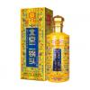 42°北京永丰二锅头（珐琅彩）