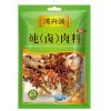 鸿兴源炖（卤）肉料