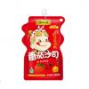 鸿兴源番茄沙司（儿童装）