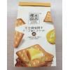 H-樱木良品芝士咸味饼干