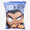 H-大张飞五香味小米锅巴