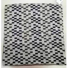 T好心情大花单...