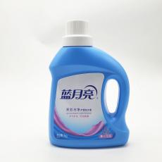 蓝月亮薰衣草亮...