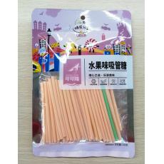 H-可可隆水果...