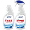 蓝月亮强力油污克星优惠装