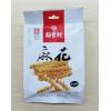 稻香村奶油味麻花