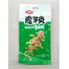 卫龙酸辣味魔芋爽