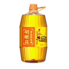 胡姬花古法花生...