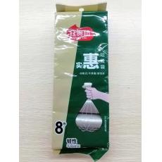 红贵纺2220垃圾袋