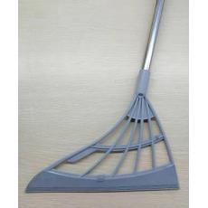 网红硅胶扫把（...