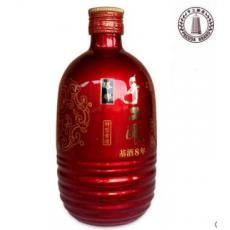 塔牌手工酿基酒...