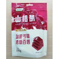 奕华荣桑葚味山...