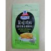 味好美盐焗鸡粉固态复合调料