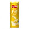 乐事无限忠于原味薯片